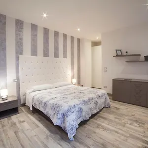 Apartamento Museo 3, Verona