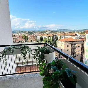 Apartamento Juliet's, Verona