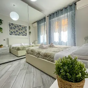 Home In Town - Fiera Milano City Near San Siro Stadium Milano
